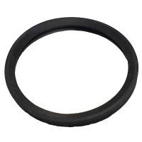 Alpha 1.021483 Flue Adapter 60mm Seal Alpha 1.021483 Flue Adapter 60mm Seal