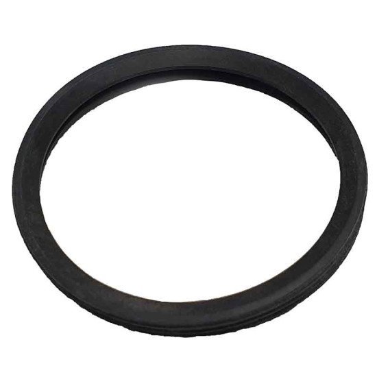 Alpha 1.021483 Flue Adapter 60mm Seal