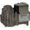 Alpha 1.011846 Gas Valve - Honeywell Vk4115