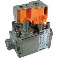 Alpha 1.031823 Gas Valve Alpha 1.031823 Gas Valve