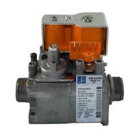 Alpha 1.031823 Gas Valve Alpha 1.031823 Gas Valve