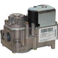 Alpha 6.5644680 Gas Valve - Vk4105a1027 From Serial No. A74600001 Alpha 6.5644680 Gas Valve - Vk4105a1027 From Serial No. A74600001