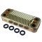 Alpha 3.022783 Intec 2 Eco 2 Plus Heat Exchanger