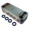 Alpha 3.022784 Intec 2 Heat Exchanger