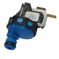 Alpha 1.027277 Pressure Switch Alpha 1.027277 Pressure Switch
