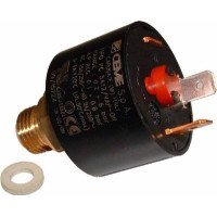Alpha 3.014379 Primary Pressure Switch And Washer Alpha 3.014379 Primary Pressure Switch And Washer
