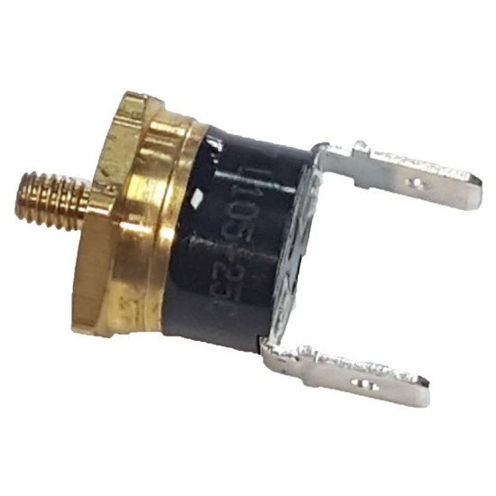 Alpha 1.019147 Overheat Thermostat