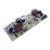 Alpha 1.029813 Printed Circuit Board Alpha 1.029813 Printed Circuit Board