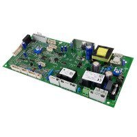 Alpha 1.030267 Printed Circuit Board Alpha 1.030267 Printed Circuit Board