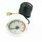 Alpha 1.023551 Pressure Gauge