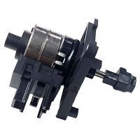Alpha 1.033918 Diverter Motor For Intec 2 Evoke E-tec & Eco