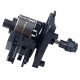 Alpha 1.033918 Diverter Motor For Intec 2 Evoke E-tec & Eco