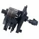 Alpha 1.033918 Diverter Motor For Intec 2 Evoke E-tec & Eco Alpha 1.033918 Diverter Motor For Intec 2 Evoke E-tec & Eco
