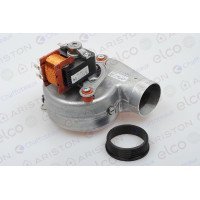 Chaffoteaux 61304720 Fan Assy Chaffoteaux 61304720 Fan Assy
