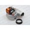 Chaffoteaux 61304720 Fan Assy