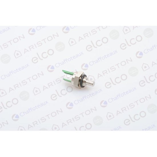 Ariston 998458 Temperature Probe Ariston 998458 Temperature Probe