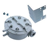 Ariston 571651-01 Pressure Switch - Air Ariston 571651-01 Pressure Switch - Air