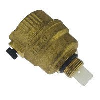 Ariston 571639 Automatic Air Vent