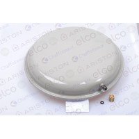 Ariston / Chaffoteaux 60056676-06 Expansion Vessel Ariston / Chaffoteaux 60056676-06 Expansion Vessel