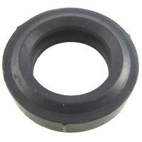 Ariston / Chaffoteaux 61002249 Lip Seal (1 each)