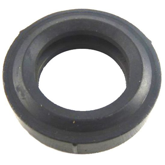 Ariston / Chaffoteaux 61002249 Lip Seal