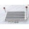 Ariston / Chaffoteaux 61010017 Heat Exchanger