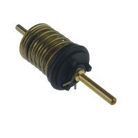 Ariston 571447 3-Way Spring Kit Ariston 571447 3-Way Spring Kit