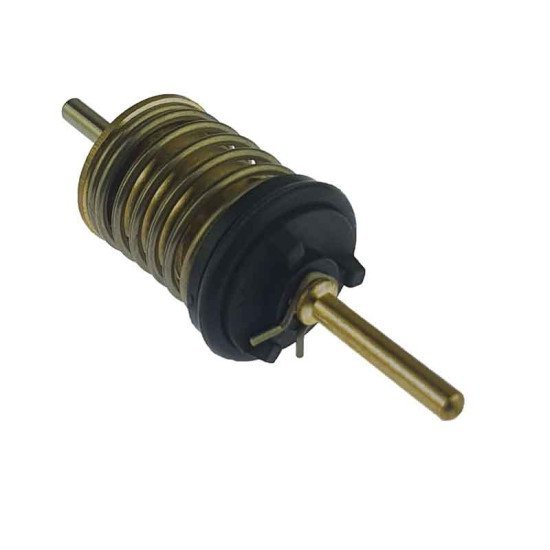 Ariston 571447 3-Way Spring Kit Ariston 571447 3-Way Spring Kit