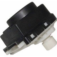 Ariston / Chaffoteaux 61302483-01 Actuator Motor For 3-Way Valve