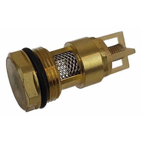Ariston 571444 D.H.W. Actuator Kit