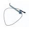 Ariston 65100693 Ignition Electrode - Rh