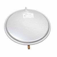 Ariston 998616 Expansion Vessel Ariston 998616 Expansion Vessel
