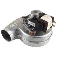 Ariston 573434 Fan Ariston 573434 Fan