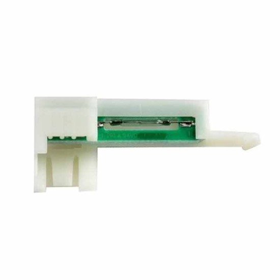 Ariston 65104323 Sensor (Reed) Ariston 65104323 Sensor (Reed)