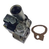 Ariston / Chaffoteaux 61307584 Gas Valve Gz20 - Nat Gas Ariston / Chaffoteaux 61307584 Gas Valve Gz20 - Nat Gas
