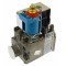 Ariston 65100516 Gas Valve - Sit 845 Sigma