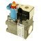 Ariston 65102047 Gas Valve - Sit 845 Sigma - From July 2000