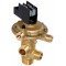 Ariston 560166 Diverter Valve