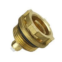 Ariston 998013 Actuator Bush (C.H.) Ariston 998013 Actuator Bush (C.H.)