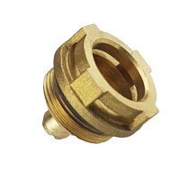 Ariston 998974 Heating Actuator Bush