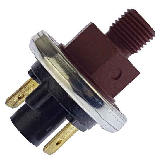 Chaffoteaux 61003495 Pressure Sensor 0.8 B