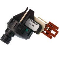 Ariston 65105090 Low Pressure Switch Ariston 65105090 Low Pressure Switch