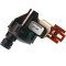 Ariston 65105090 Low Pressure Switch