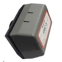 Ariston 570711 Motor - 3 Way Valve