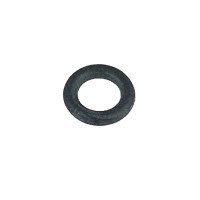 Ariston / Chaffoteaux 60024164-10 O-Ring D: 5.7mm X 1.9mm