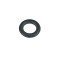 Ariston / Chaffoteaux 60024164-10 O-Ring D: 5.7mm X 1.9mm