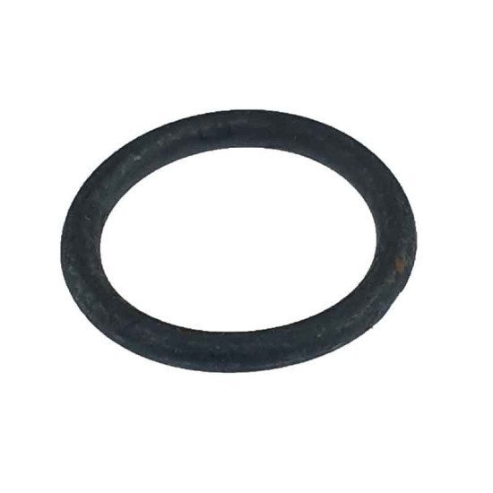 Ariston / Chaffoteaux 60024164-22 O-Ring D: 18.4mm X 2.7mm