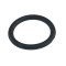 Ariston / Chaffoteaux 60024164-22 O-Ring D: 18.4mm X 2.7mm