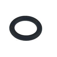 Ariston / Chaffoteaux 60024164-51 O-Ring D: 17mm X 4mm