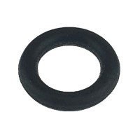 Ariston / Chaffoteaux 61009834-14 O-Ring D: 8.9mm X 2.7mm Ariston / Chaffoteaux 61009834-14 O-Ring D: 8.9mm X 2.7mm